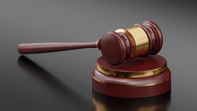 两名外籍员工因做出虚假工伤索赔被判监禁4周