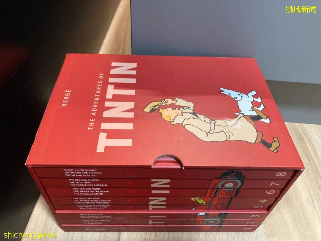 “孩子的同班同学感染了新冠！幼儿园乱成了一锅粥……”