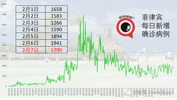 一家三口确诊新冠，夫妻深夜遗弃出生仅25天婴儿