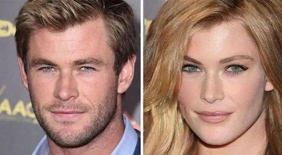 當各國領導人秒變男團歐巴，最帥的竟然是他！哈哈哈