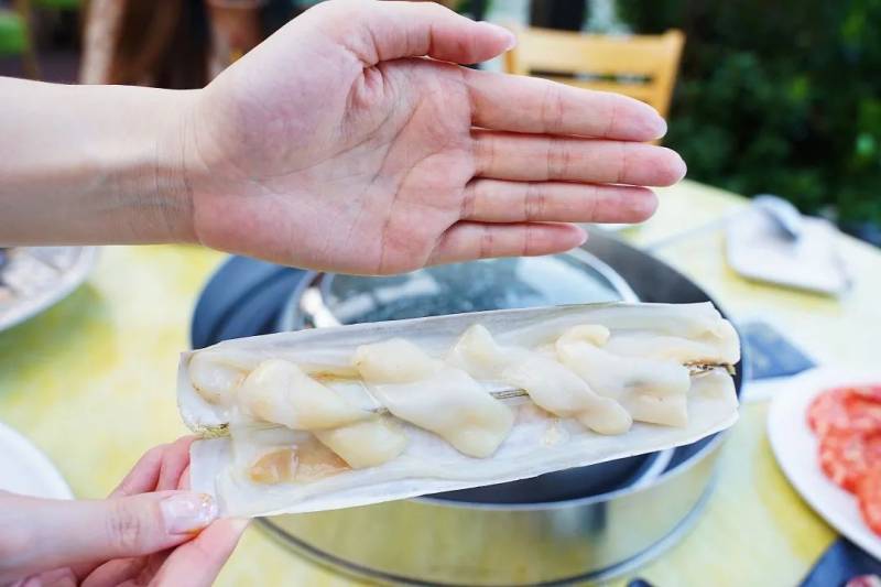 波士頓龍蝦免費吃!新加坡這家人均不過30的海鮮店又要逆天了