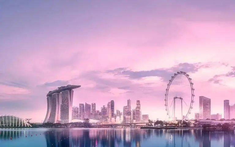 新加坡非物质文化遗产再添九项