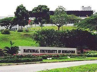 【教育】如何自主申请新加坡最好的大学