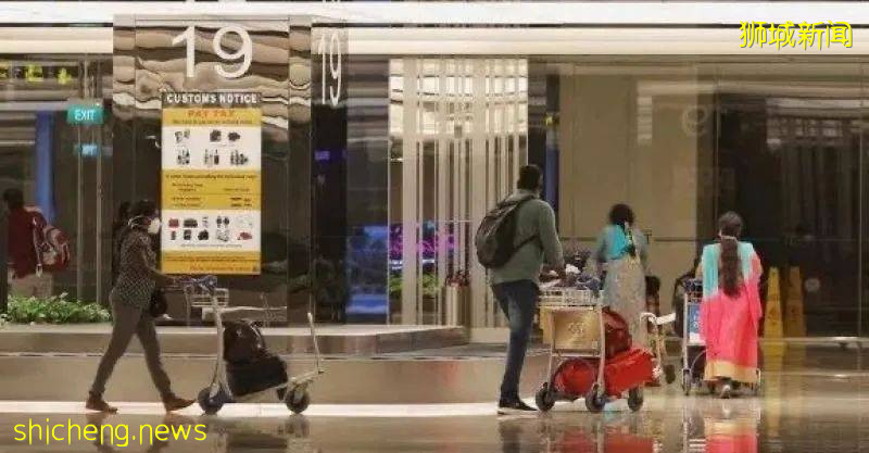 在新加坡请女佣有诸多不易,过来人的一点心路历程