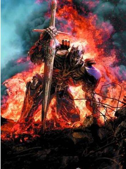 心贼大!新加坡四男子上演人鬼殊途,拿冥钞打牌装大拿