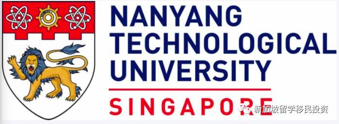【留學資訊】新加坡公立大學和私立大學申請最全簡介，附申請攻略