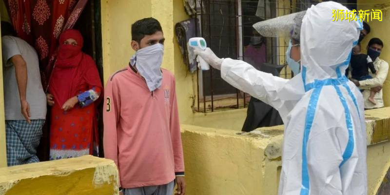 在新加坡过境被确诊?扒一扒昨天15例境外输入是什么情况