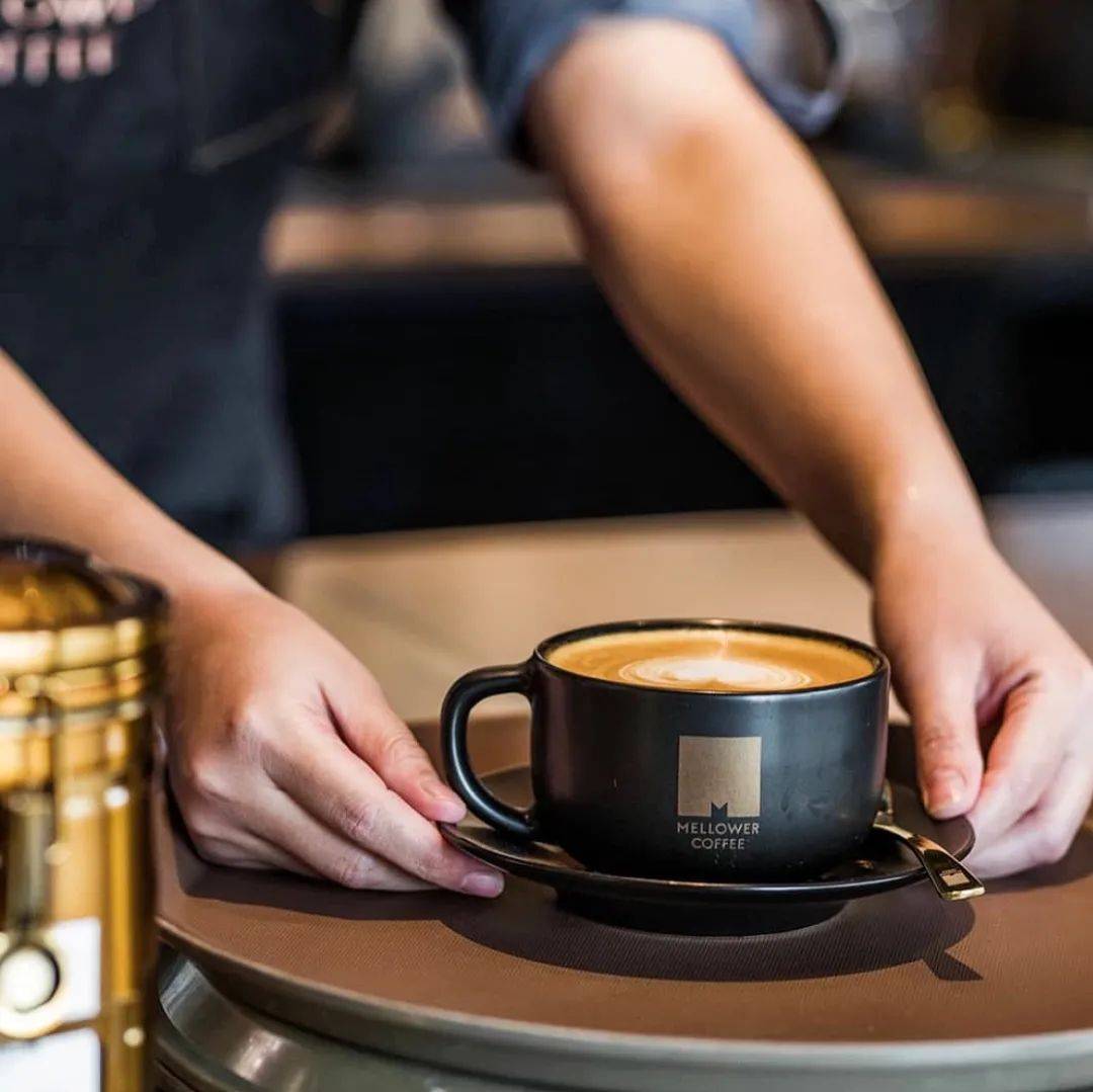 獅城高校美食 從亞洲最夯藝術學院出發，開啓Bugis美食驚豔打卡之旅