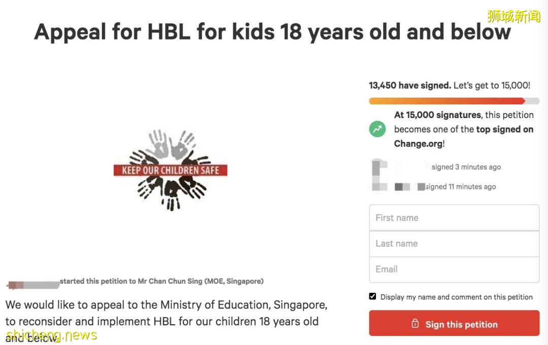 專家預測新加坡將日增1萬！網友吐槽：喊了兩年加油，最後自己參加總決賽