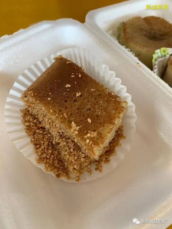 重新发现新加坡 东陵福有你未曾注意过的精彩