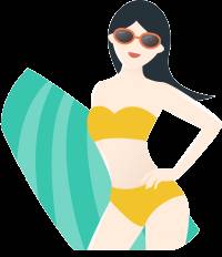 新加坡留学：留学生可以申请PR的，还不知道要做什么的，我们教你