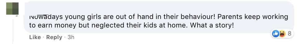 新加坡20岁青年搞大3女生肚子！一人堕胎、两人生了