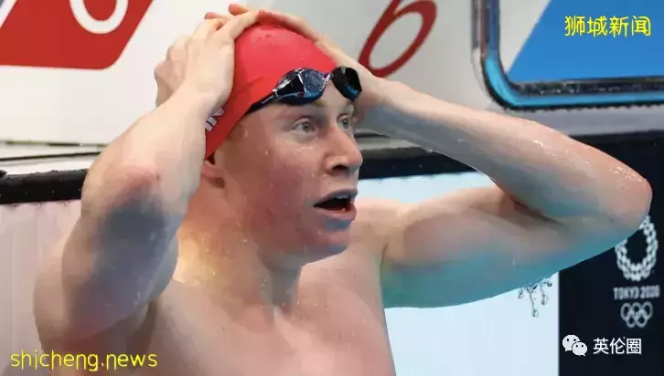 首披露!新加坡8845人二次感染新冠,这个健身壮汉担心“活不长”