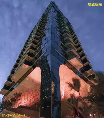 樟宜機場T2“滿血複活”，入境新加坡還需哪些條件