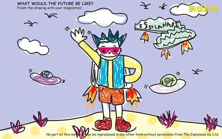 【周末活動】消防局開放參觀，$20濱海灣花園無限次，5.5折動物園門票