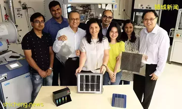 NTU 三十周年校慶上都密封了哪些時間膠囊