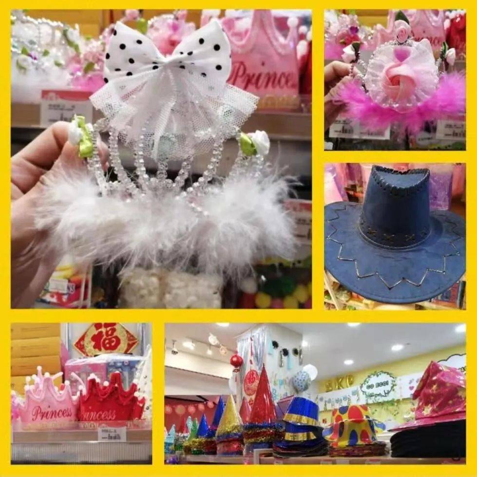 新加坡48間高級雜貨店,竟然靜悄悄地藏著那麽多“寶物”