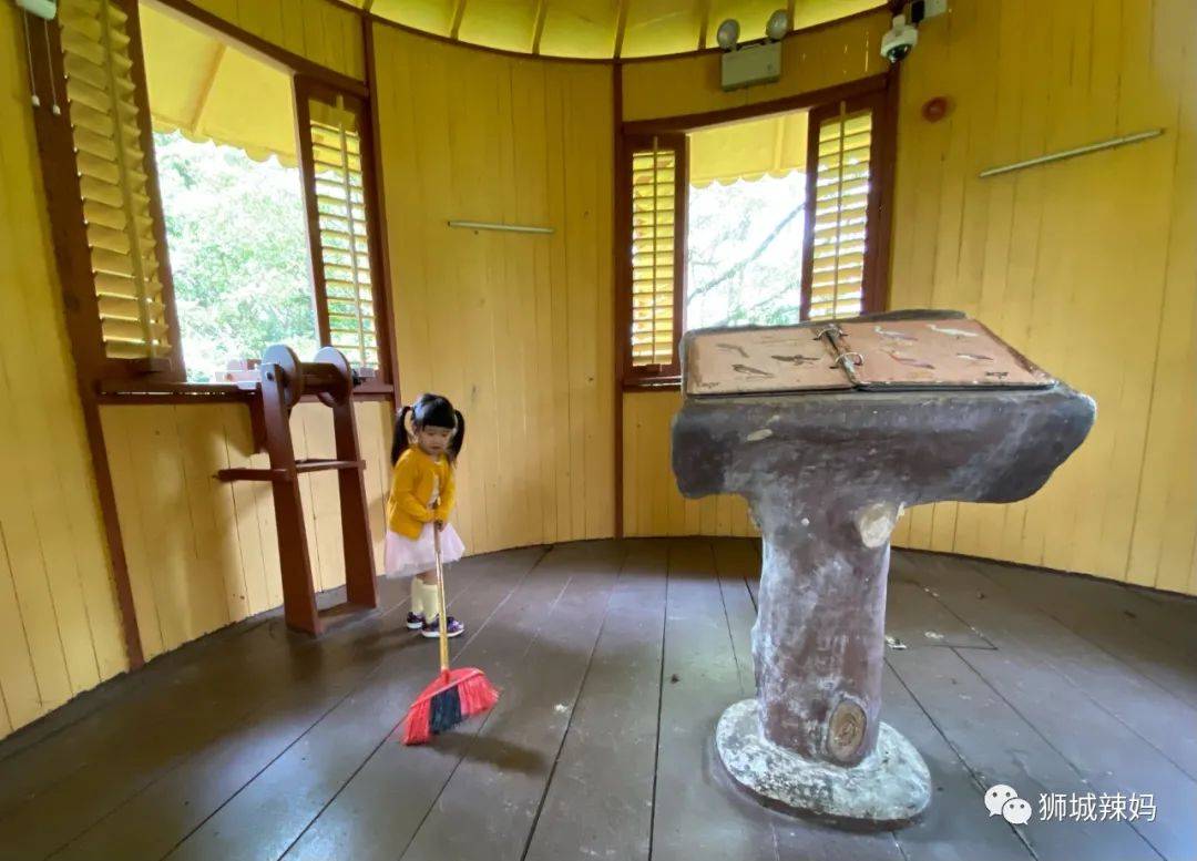 送門票!新加坡科學中心【4月地球日】瘋送禮物,全家嗨翻天