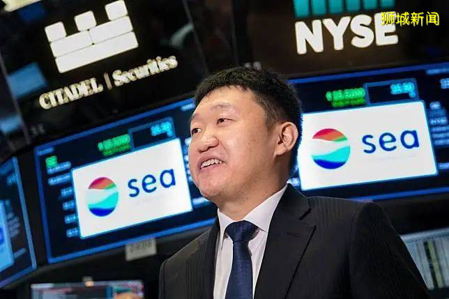 新加坡富豪榜出炉,3个中国新移民上榜!他成了新加坡首富