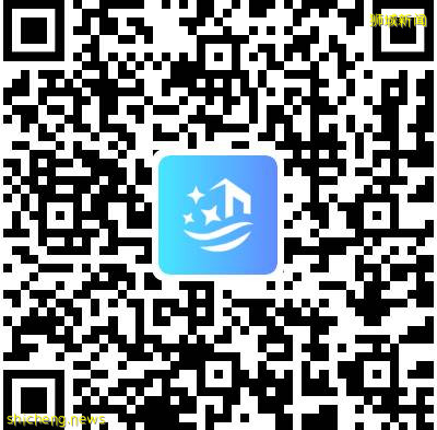 必看 一文講述新加坡10月新冠疫情新政策
