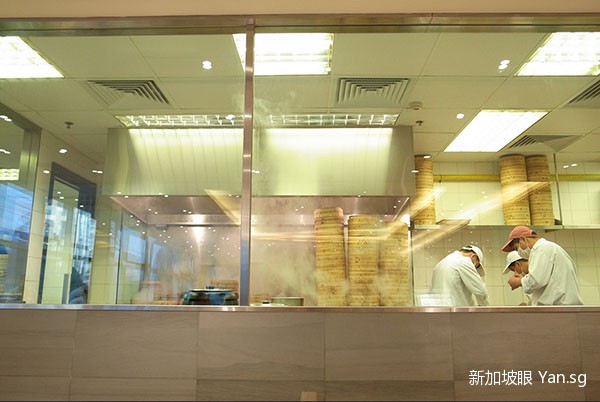 Screen Shot 2014-07-01 at 12.09.17 pm