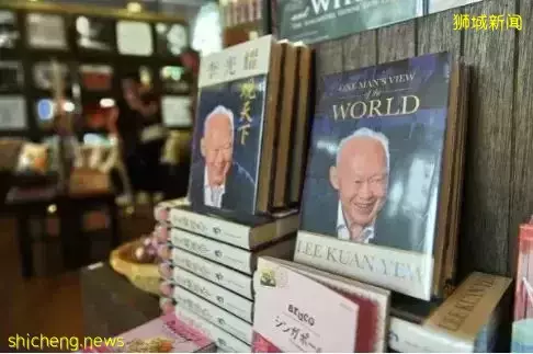 每周 $300 新元養活8個孩子!新加坡這些大家庭太牛了