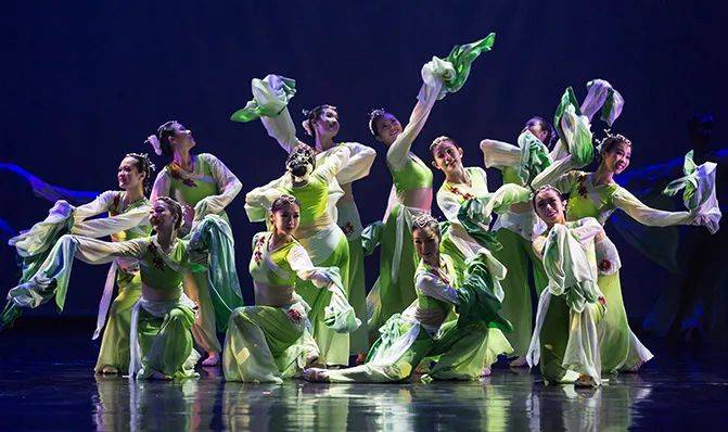 新加坡藝術氛圍濃厚,從國大藝術節、電力站藝術之家到國際藝術表演,接下來幾個月節目不斷