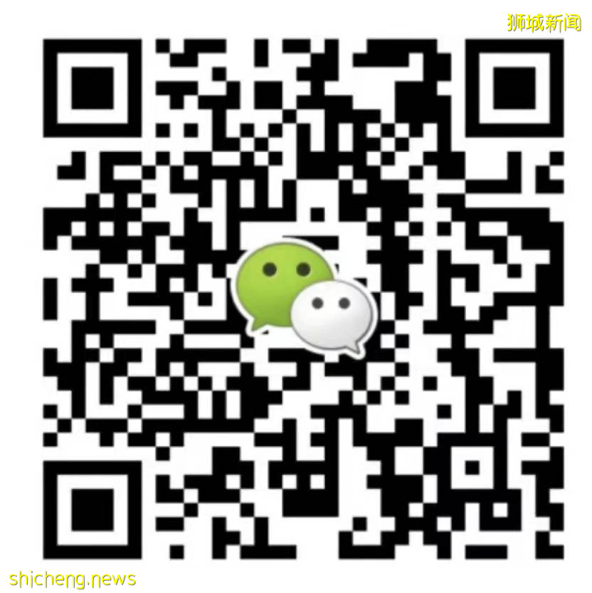 各界愛心人士同心協力爲客供宿舍捐物資,譜寫疫情下的新加坡溫情