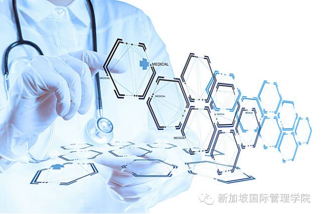 四种坐姿最伤腰