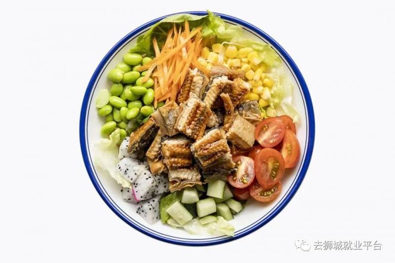 獅城攻略 新加坡美食種草，新品新店【牆裂】推薦