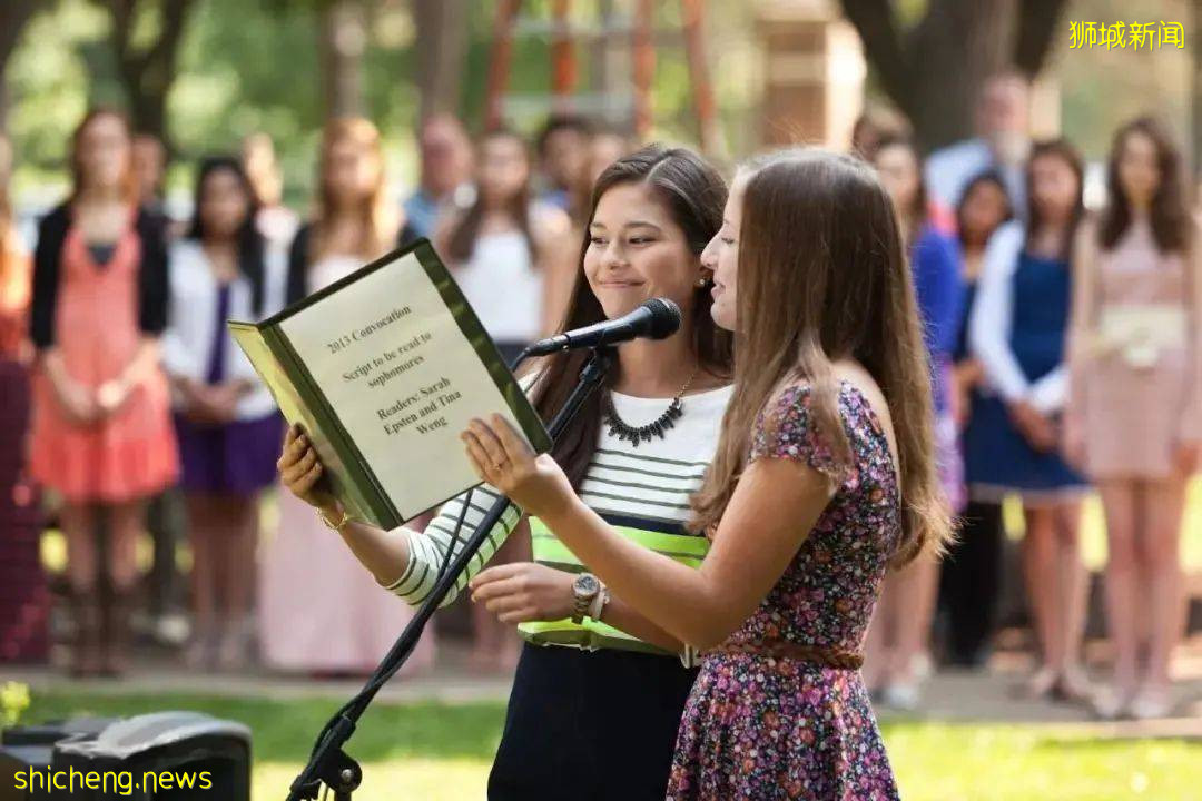 新加坡跻身亞洲十大“最昂貴城市”,留學生在新加坡學習生活開銷如何