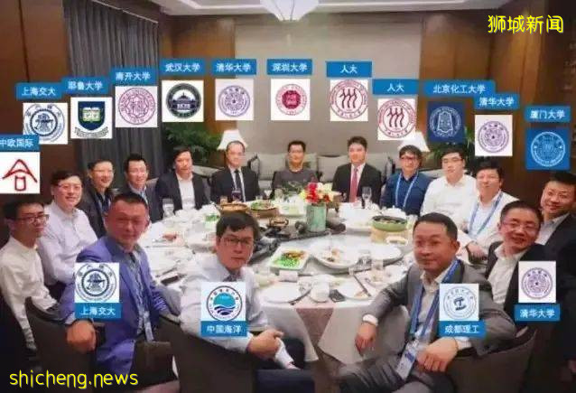 陪讀的日子怎樣打發？這樣，才是有意義的生活