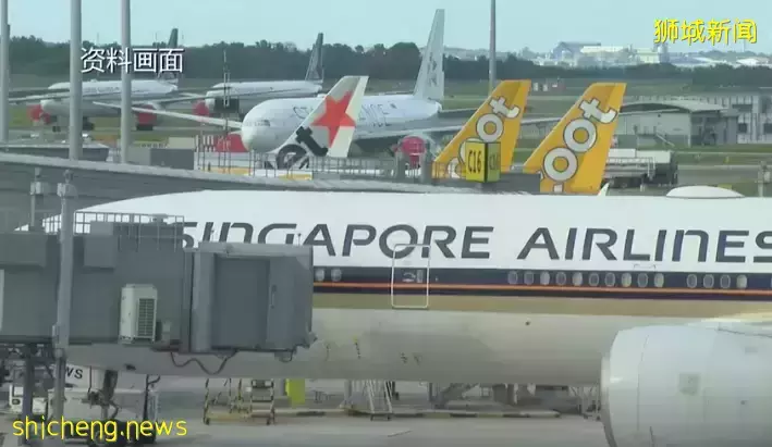 意大利禁止新加坡旅客​入境，新加坡會采取同樣措施嗎
