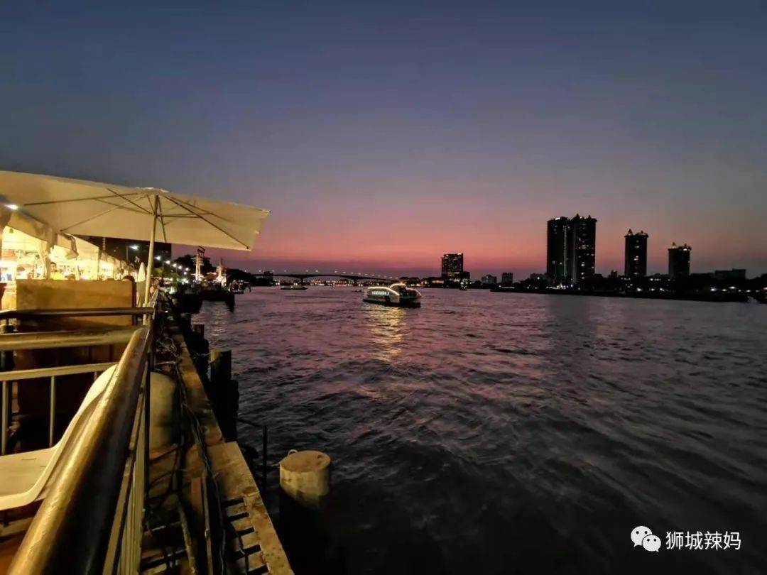 来新加坡13年！7次申请PR被拒！试遍所有“秘诀”，直到