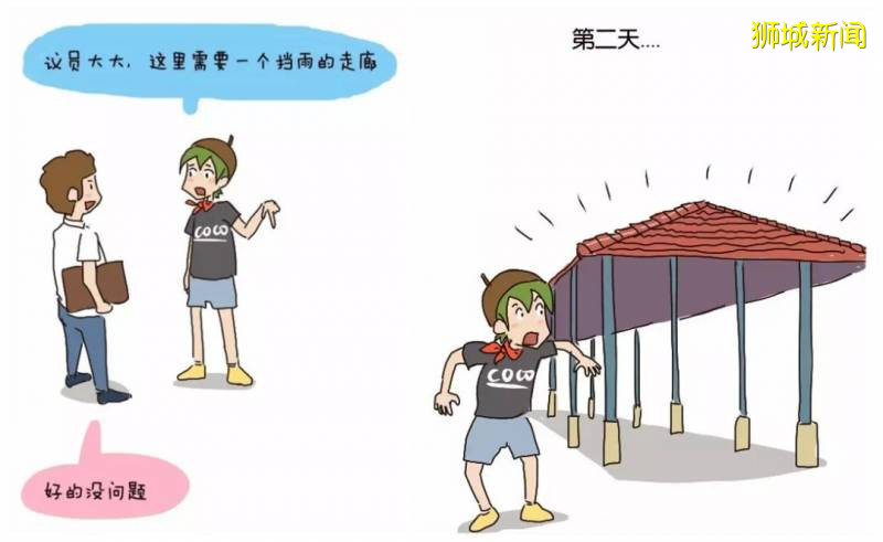 坦克、戰鬥機、傘兵出動!55年了,新加坡終于讓全世界感動哭泣