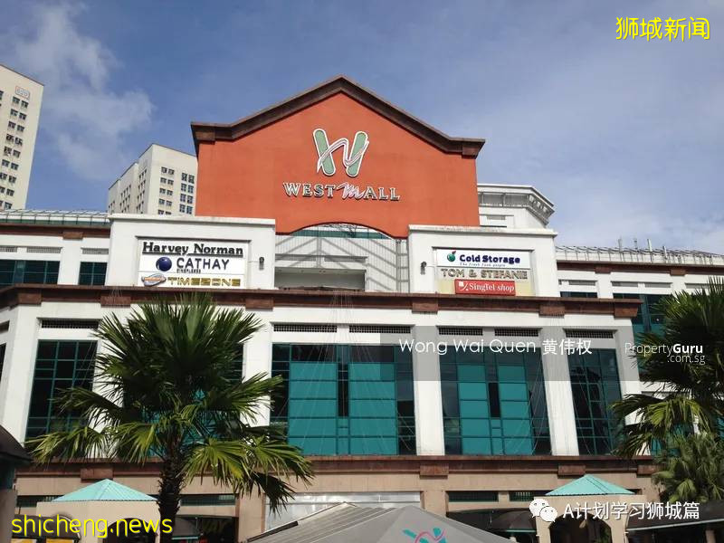 5月14日，新加坡疫情：新增52起，其中社區24起，輸入28起；5月16日起 新加坡進一步收緊防疫措施