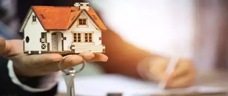 在新加坡买房前,必须了解的房产税知识