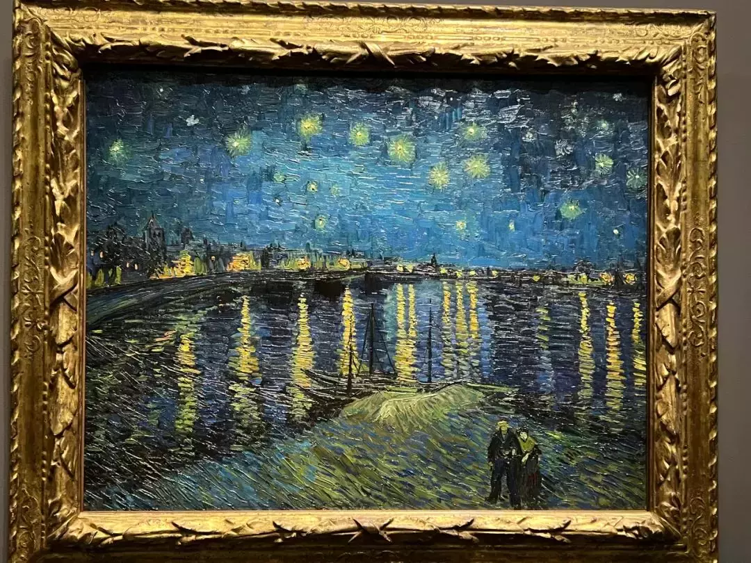 中国护照想从新加坡去欧洲玩，如何申请？14天深度法国游攻略