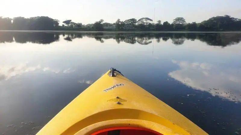 【每周折扣】12月給自己放一個小假吧，去享受美食和購物