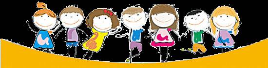 现场直击2021年入读新加坡政府中小学考试!这些一手信息必须知道