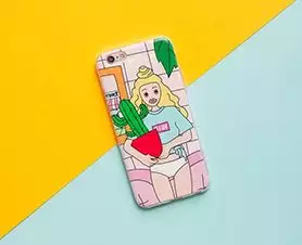 这些小有名气的小贩中心,有你PICK的吗