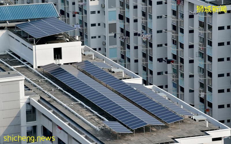 本地开发首个“电网数码孪生” 复制实体系统模拟电网运作