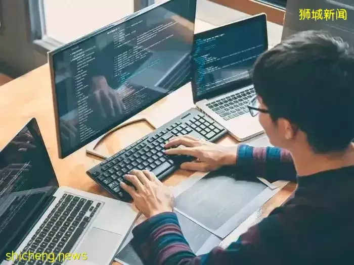 海外身份如何规划?新加坡三类移民途径盘点