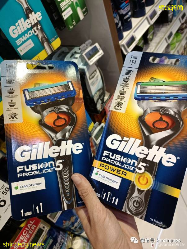 【下周活動】雙11過了還有這些：JJ演唱會官宣、維密2件$60、網紅打卡點來了