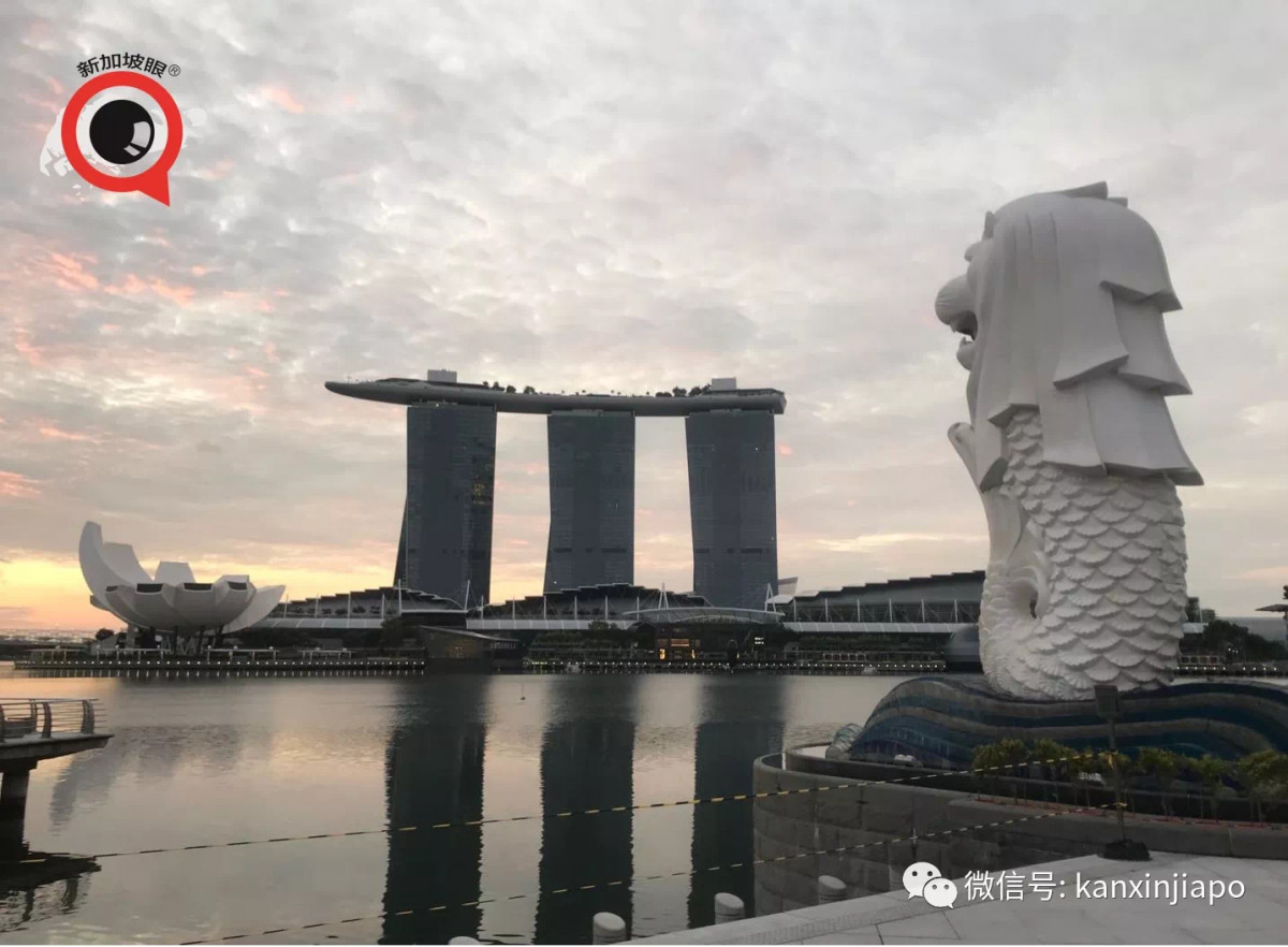 锺南山团队: 年底预计达到58619起确诊