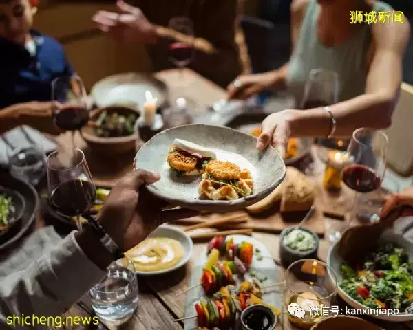 美国投资新加坡建亚洲最大培植鸡肉工厂，下一步计划进军中国