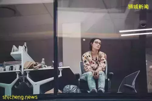 本地就业人数增多，预计2022年劳动力市场回暖