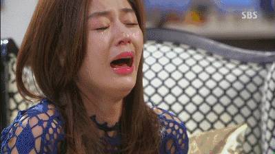 为什么那么多中国人来到新加坡后,变丑了