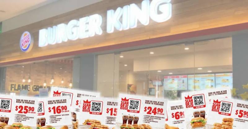 【每周折扣】第三阶段即将到来,超值优惠等你享用