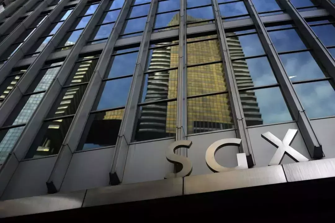 獅城熱點 新加坡與英國航空聯合恢複工作小組